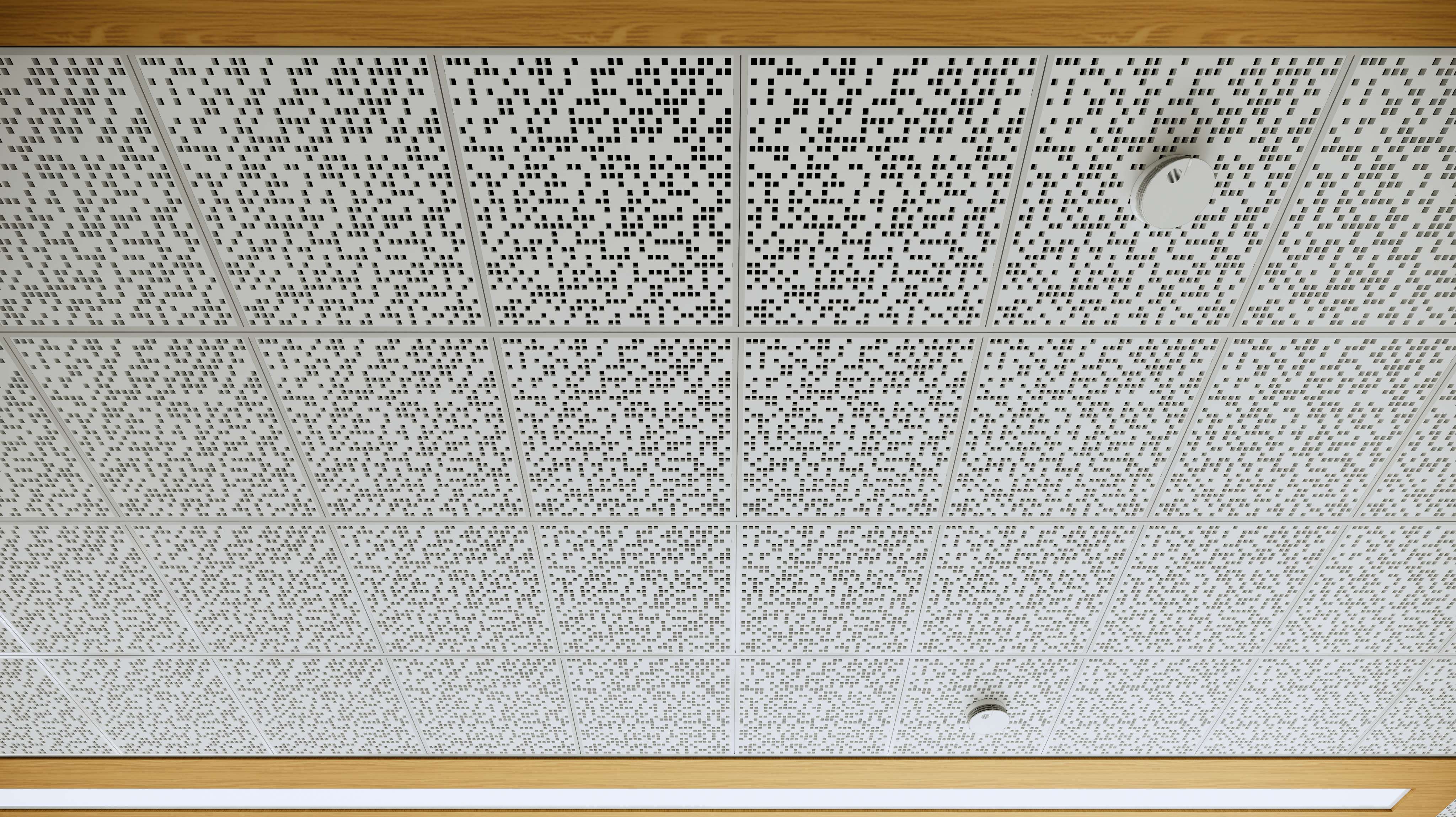 case-study Image